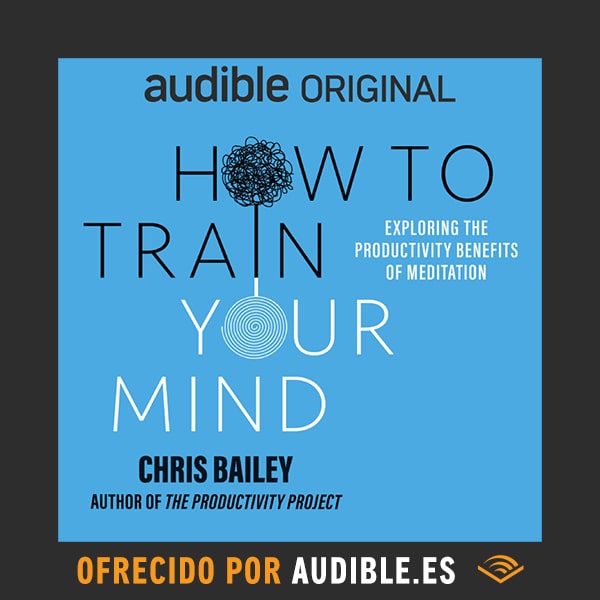 Bb How To Train Your Mind15